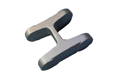 礦山機(jī)械配件